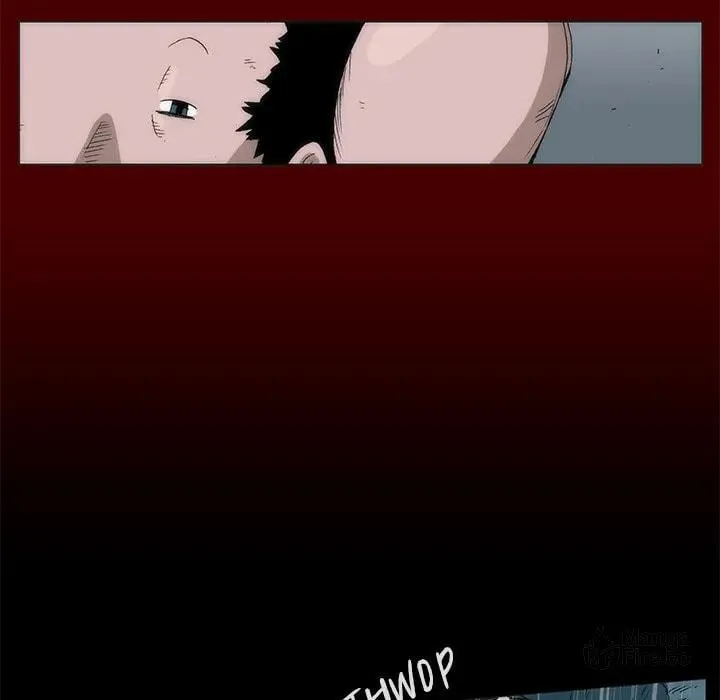 Monsoon Rain Chapter 62 page 24 - 