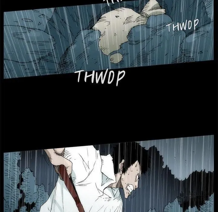 Monsoon Rain Chapter 62 page 25 - 