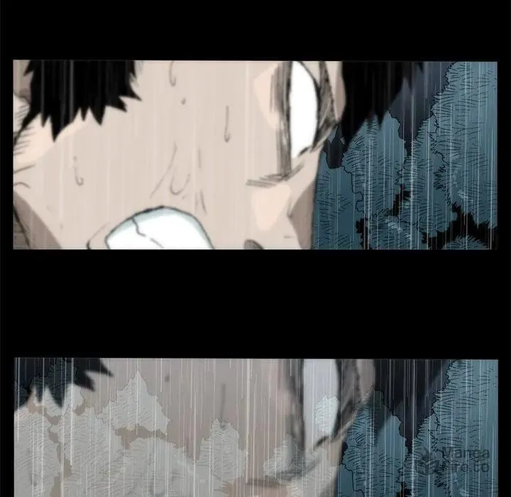 Monsoon Rain Chapter 62 page 27 - 