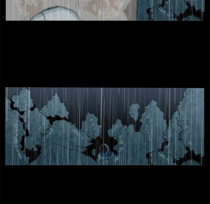 Monsoon Rain Chapter 62 page 28 - 