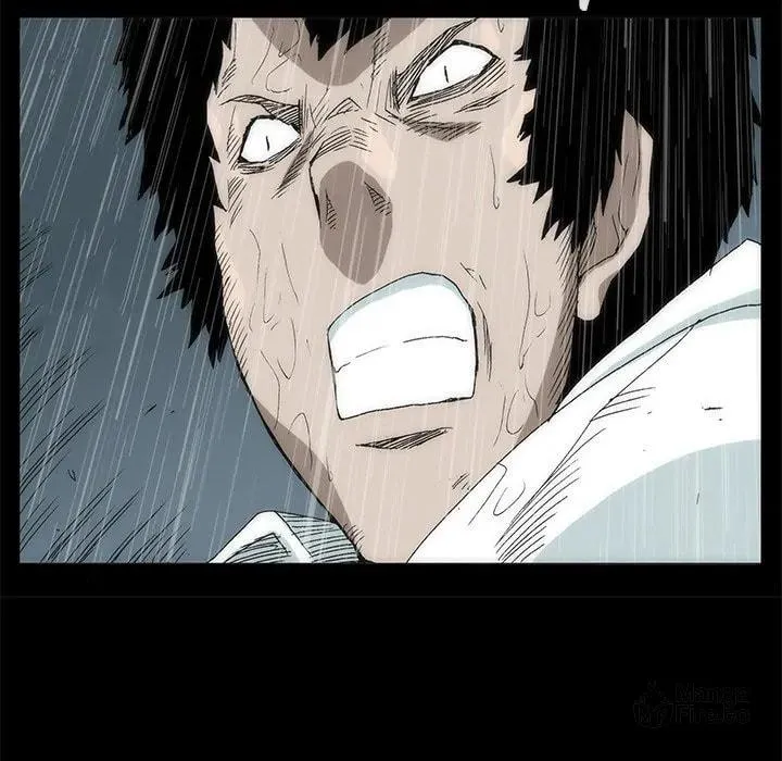 Monsoon Rain Chapter 62 page 30 - 