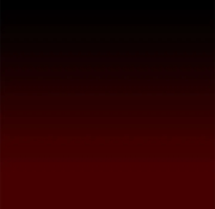 Monsoon Rain Chapter 62 page 31 - 