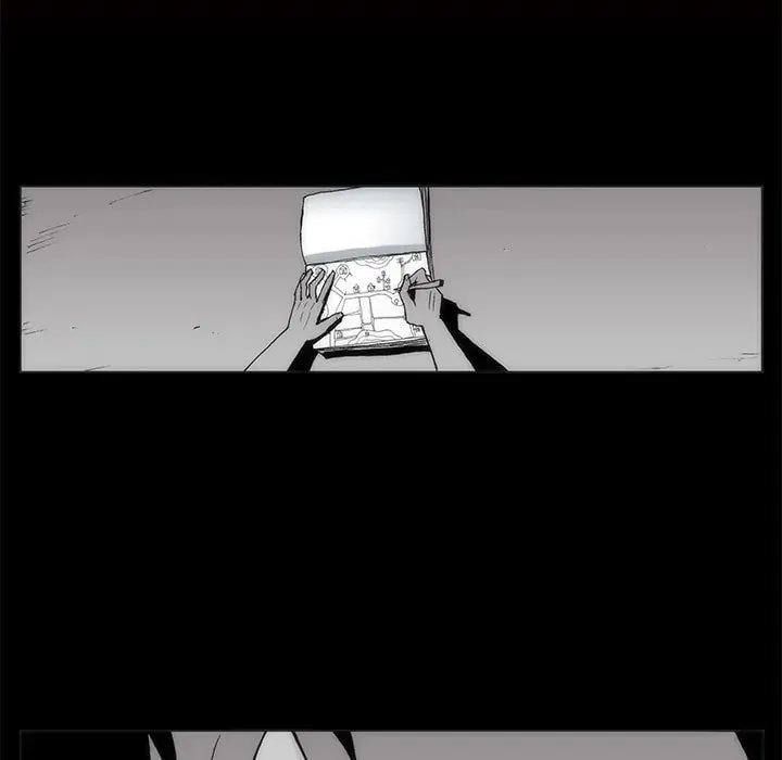 Monsoon Rain Chapter 62 page 37 - 
