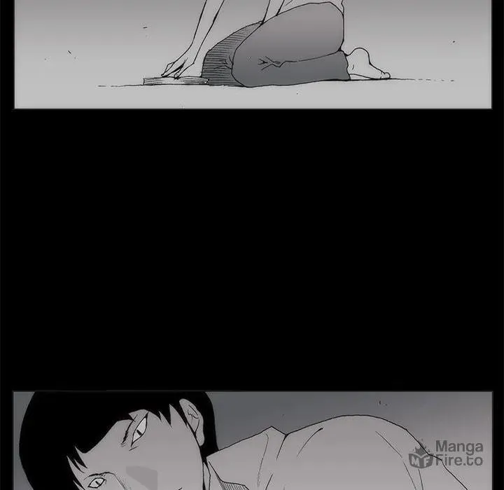 Monsoon Rain Chapter 62 page 39 - 