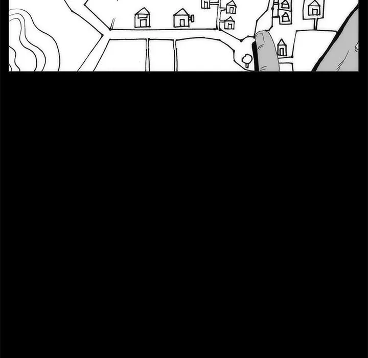 Monsoon Rain Chapter 62 page 41 - 