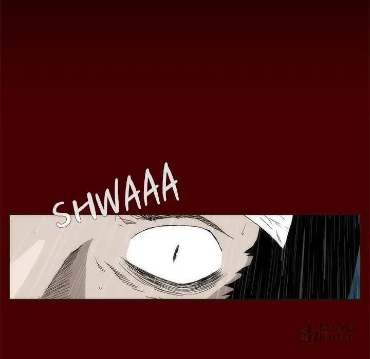 Monsoon Rain Chapter 62 page 6 - 