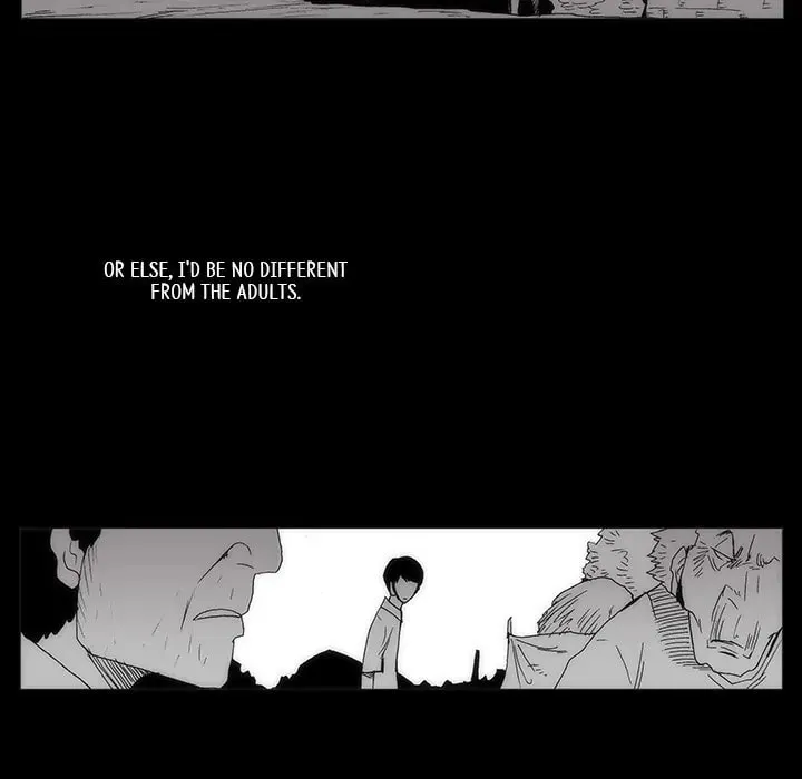 Monsoon Rain Chapter 62 page 52 - 