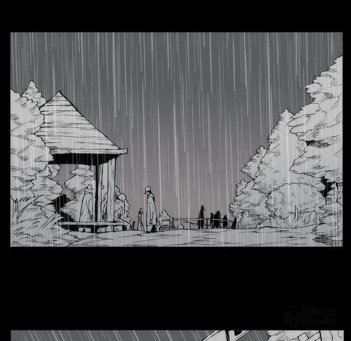 Monsoon Rain Chapter 62 page 54 - 