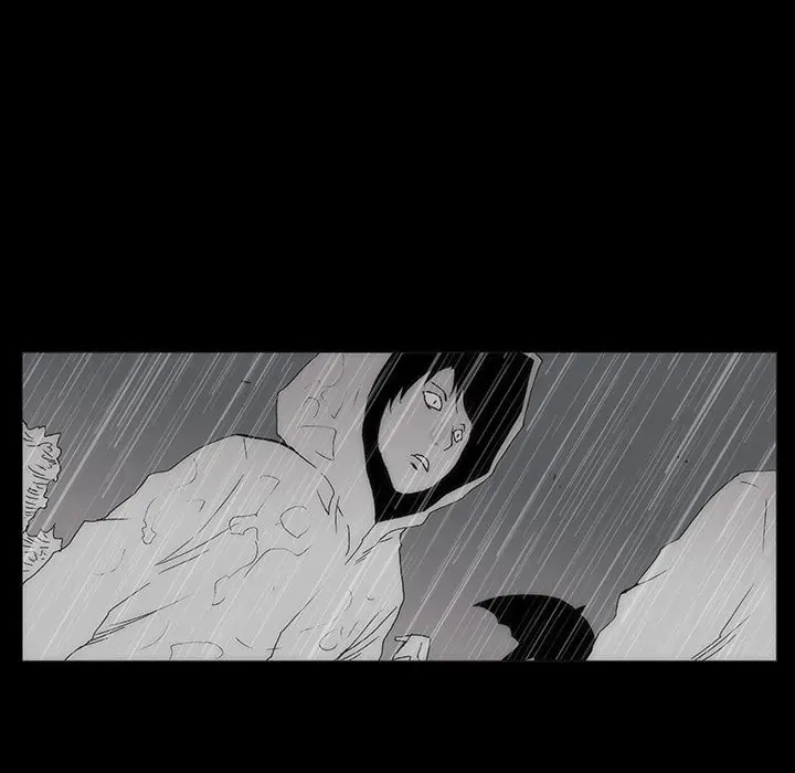 Monsoon Rain Chapter 62 page 56 - 