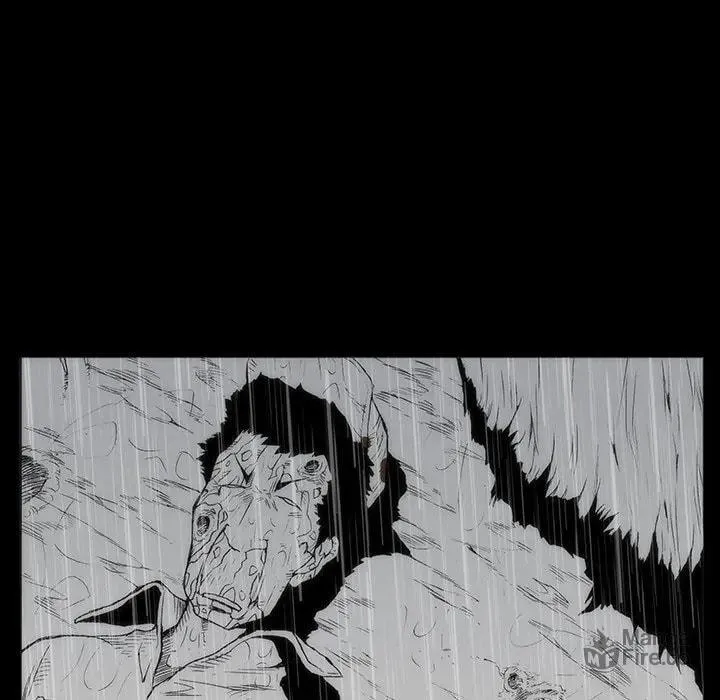 Monsoon Rain Chapter 62 page 57 - 