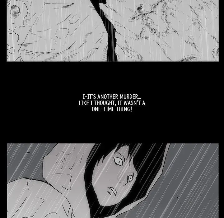 Monsoon Rain Chapter 62 page 58 - 