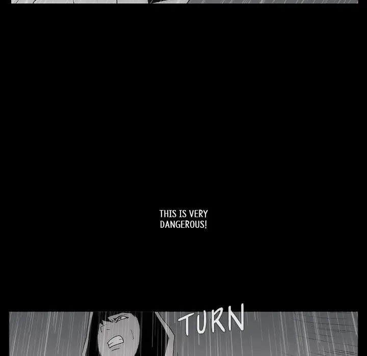 Monsoon Rain Chapter 62 page 59 - 
