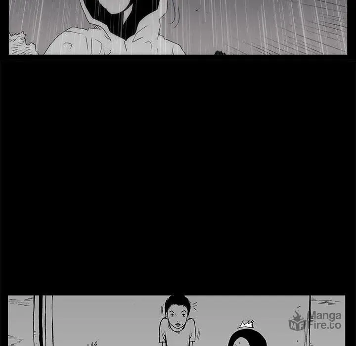 Monsoon Rain Chapter 62 page 60 - 