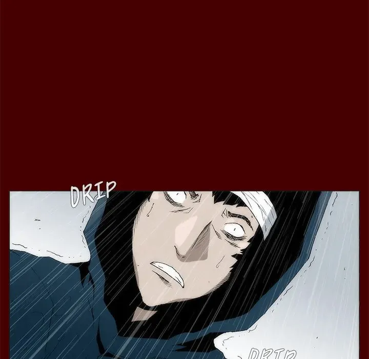 Monsoon Rain Chapter 62 page 7 - 