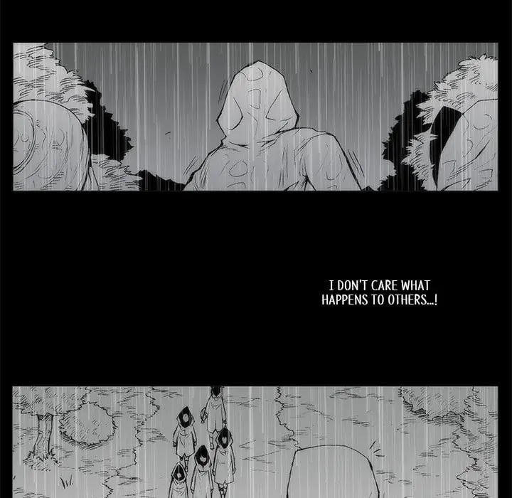 Monsoon Rain Chapter 62 page 67 - 