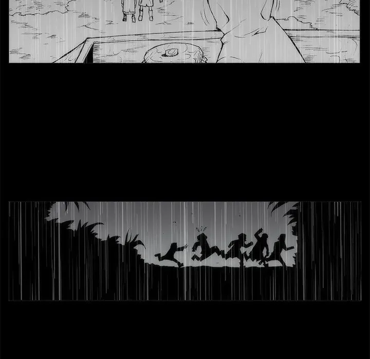Monsoon Rain Chapter 62 page 68 - 