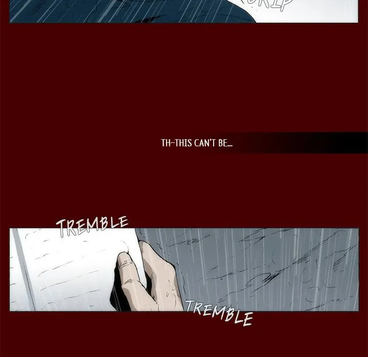 Monsoon Rain Chapter 62 page 8 - 