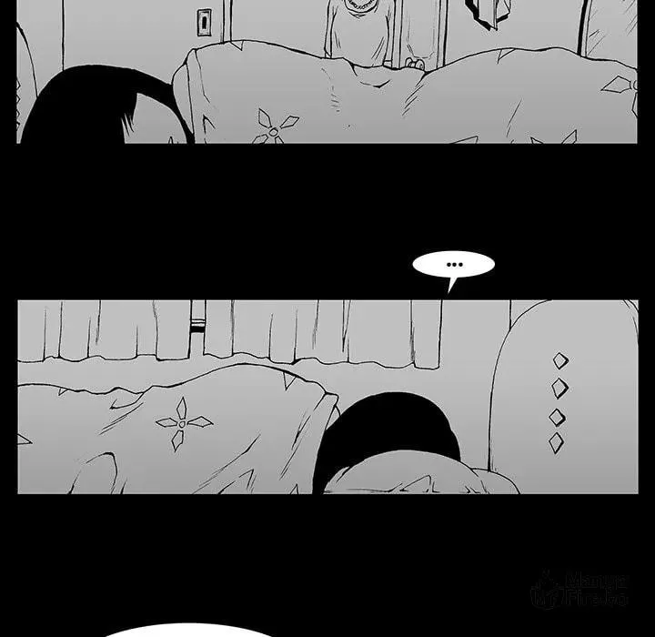 Monsoon Rain Chapter 62 page 72 - 