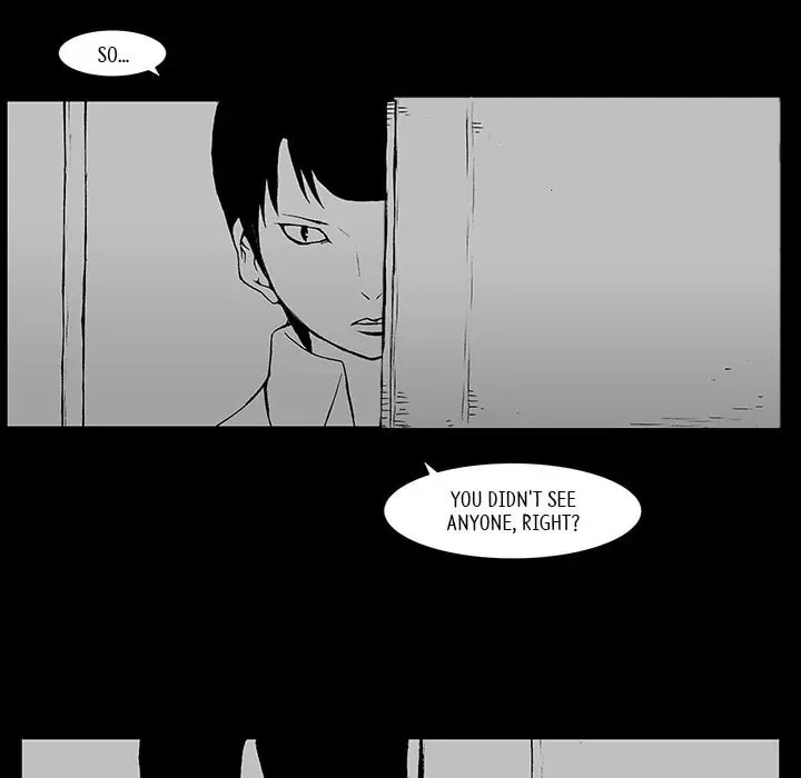 Monsoon Rain Chapter 62 page 79 - 