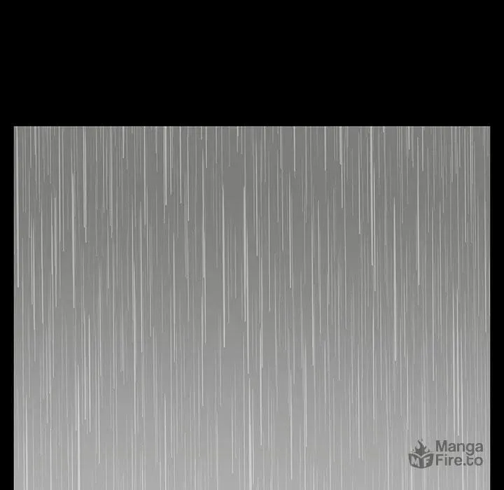 Monsoon Rain Chapter 62 page 81 - 