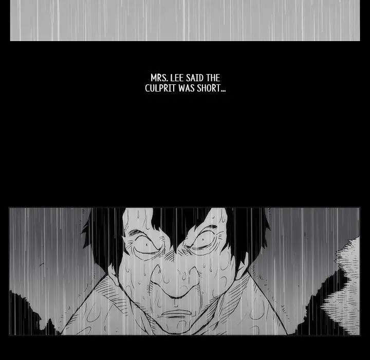 Monsoon Rain Chapter 62 page 82 - 
