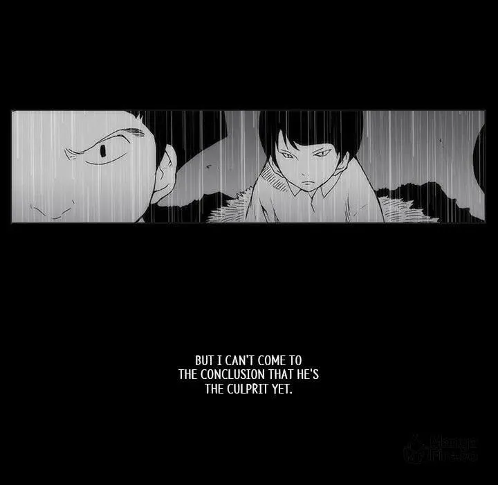 Monsoon Rain Chapter 62 page 85 - 