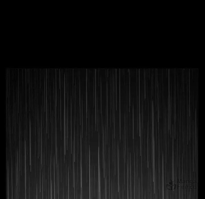 Monsoon Rain Chapter 62 page 87 - 