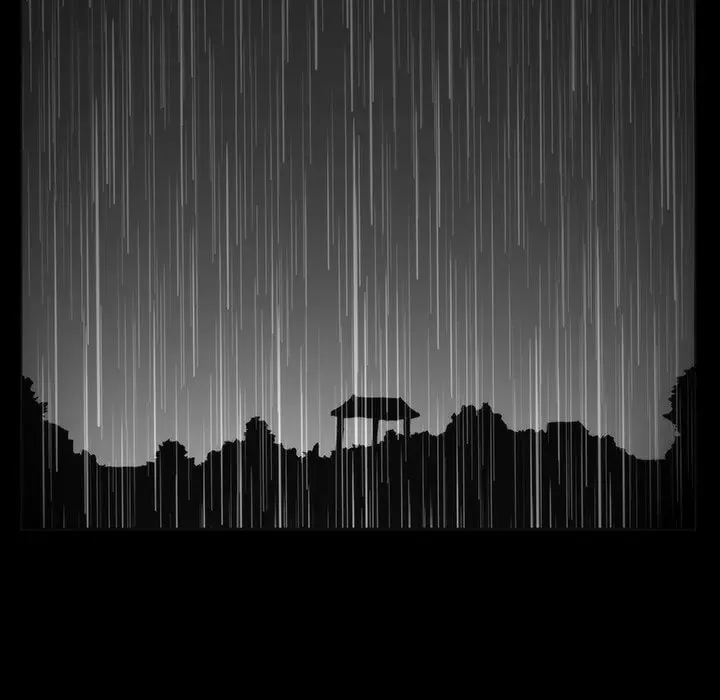 Monsoon Rain Chapter 62 page 88 - 
