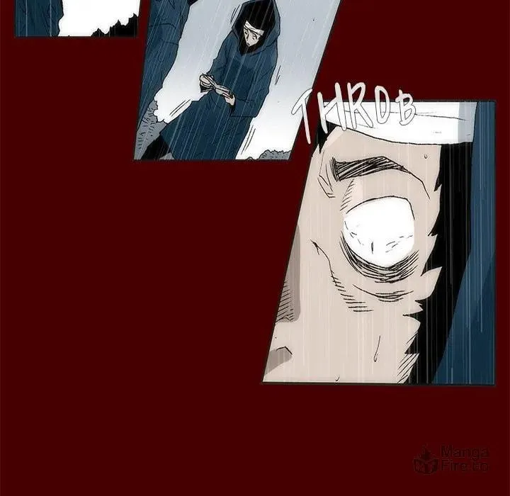 Monsoon Rain Chapter 62 page 10 - 