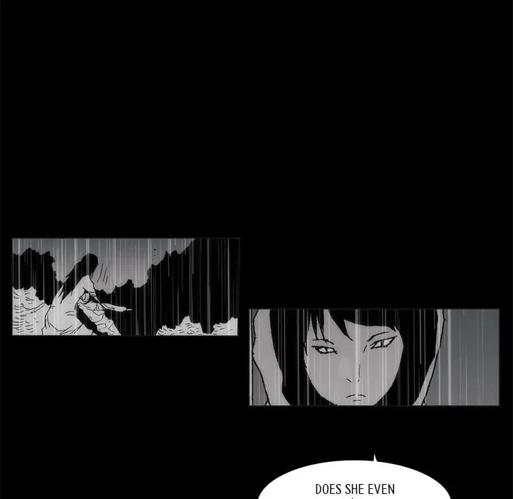 Monsoon Rain Chapter 62 page 91 - 