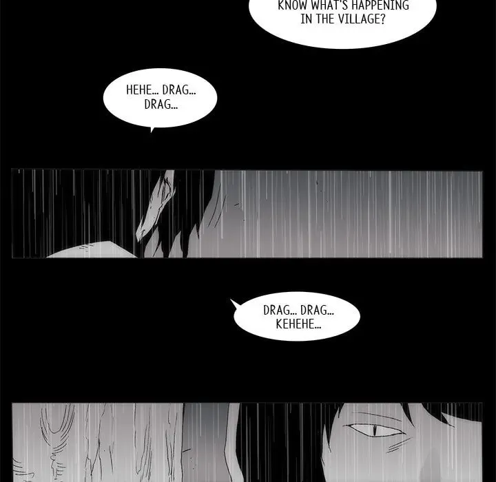 Monsoon Rain Chapter 62 page 92 - 
