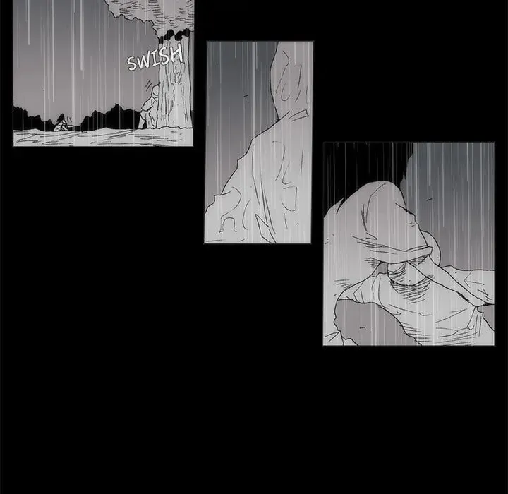 Monsoon Rain Chapter 62 page 94 - 