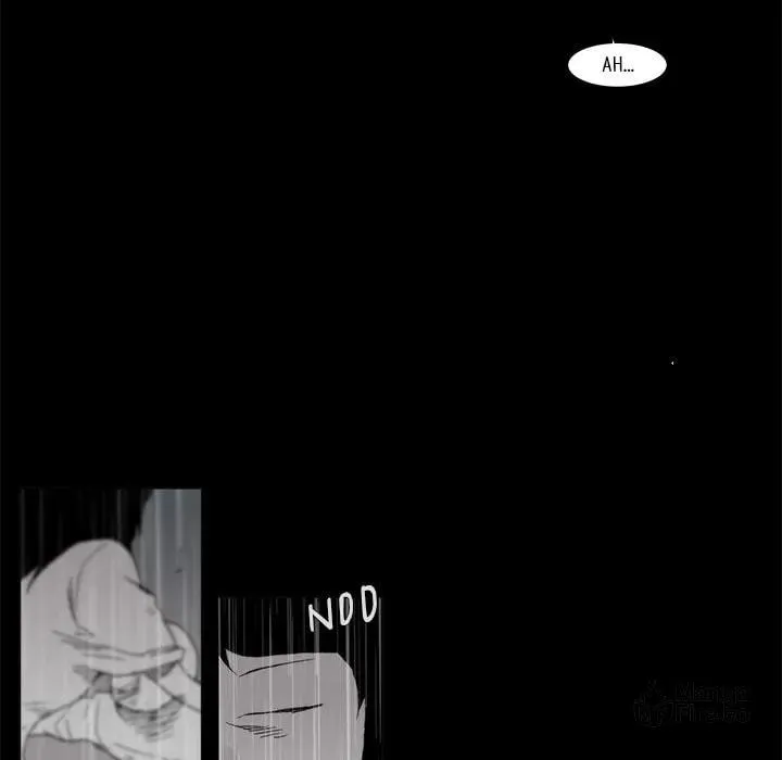 Monsoon Rain Chapter 62 page 96 - 