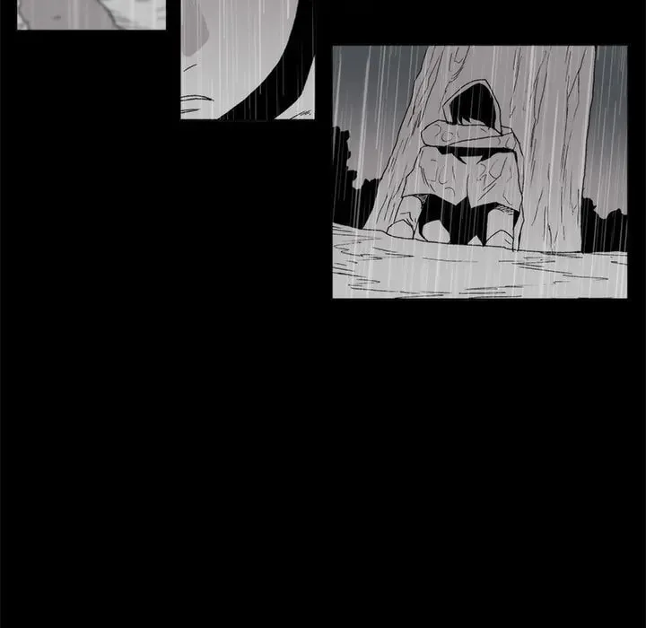 Monsoon Rain Chapter 62 page 97 - 