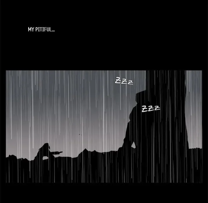 Monsoon Rain Chapter 62 page 98 - 