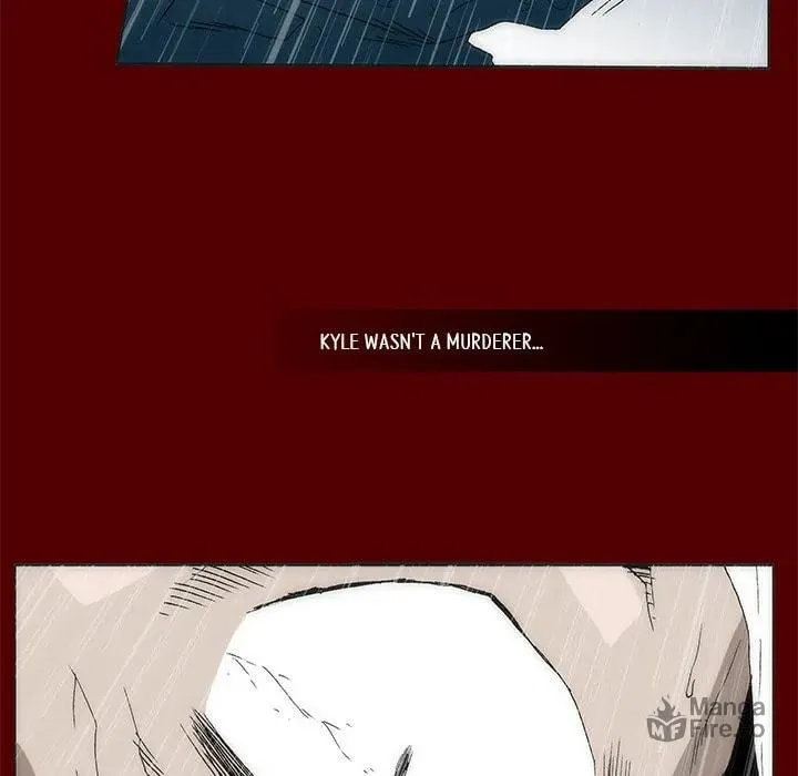 Monsoon Rain Chapter 63 page 102 - 