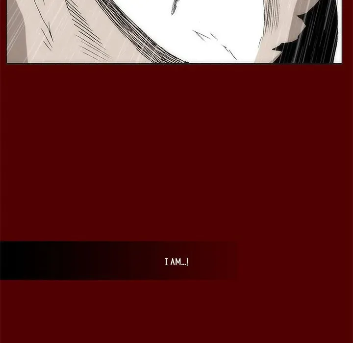 Monsoon Rain Chapter 63 page 103 - 