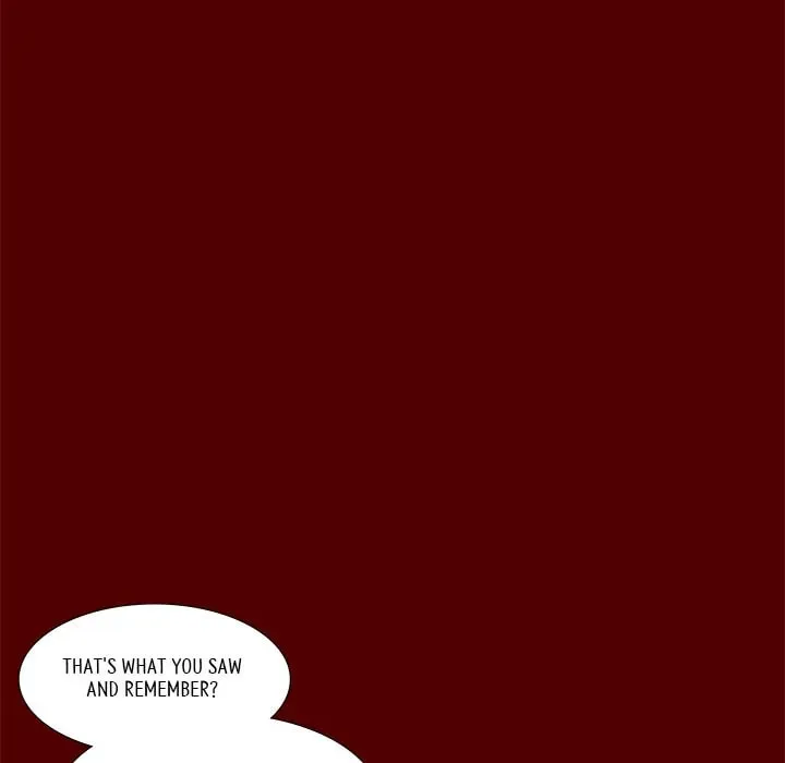 Monsoon Rain Chapter 63 page 104 - 