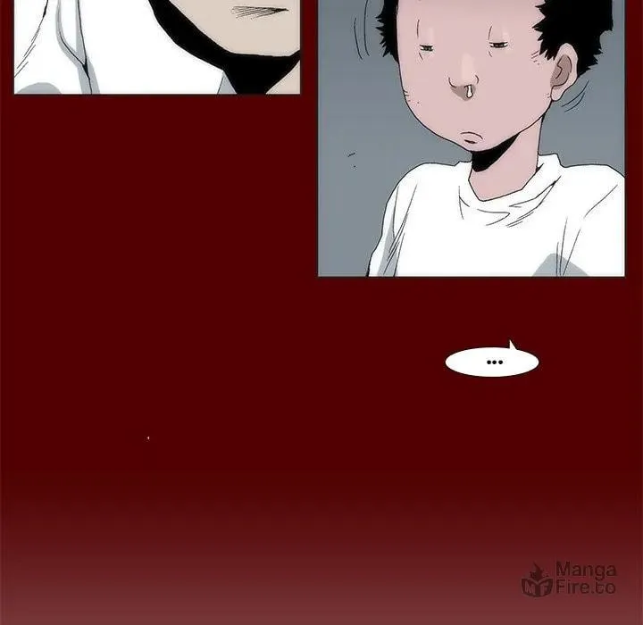 Monsoon Rain Chapter 63 page 108 - 