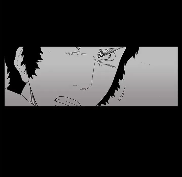 Monsoon Rain Chapter 63 page 19 - 