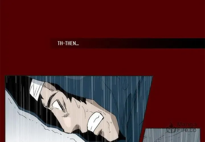 Monsoon Rain Chapter 63 page 3 - 