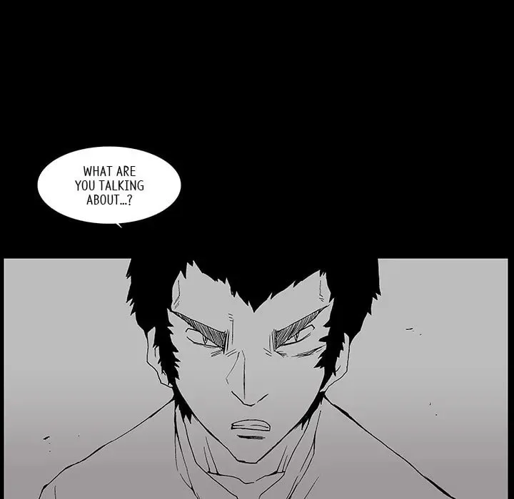 Monsoon Rain Chapter 63 page 23 - 