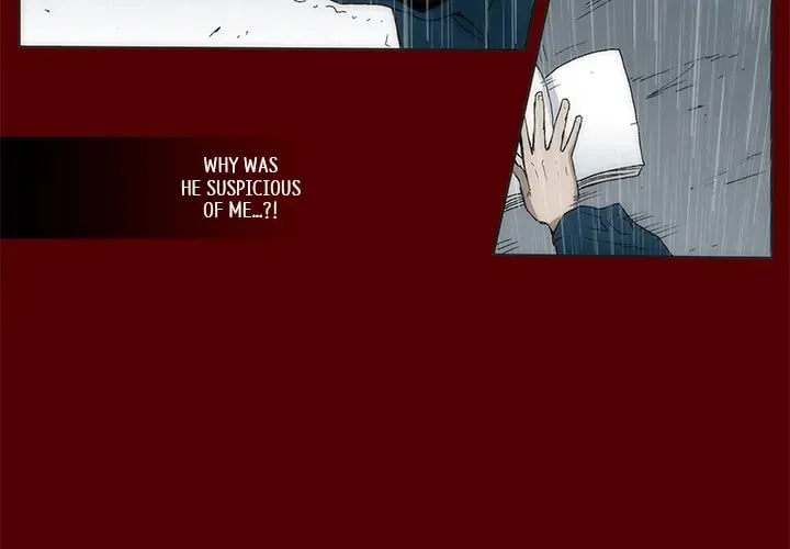Monsoon Rain Chapter 63 page 4 - 