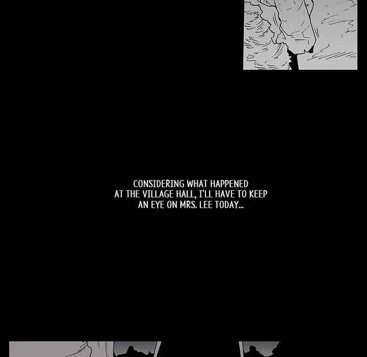 Monsoon Rain Chapter 63 page 44 - 