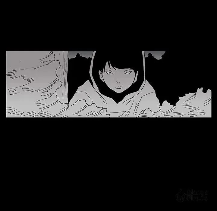 Monsoon Rain Chapter 63 page 51 - 