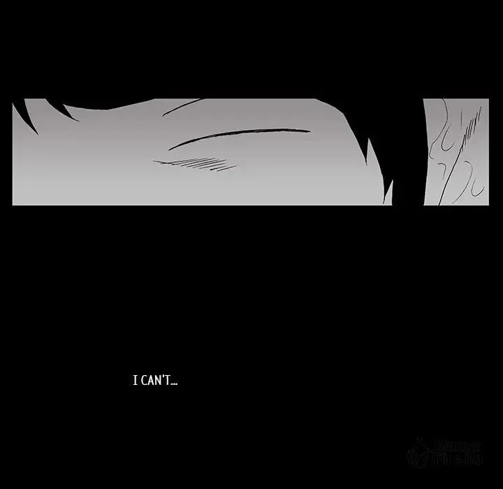 Monsoon Rain Chapter 63 page 55 - 