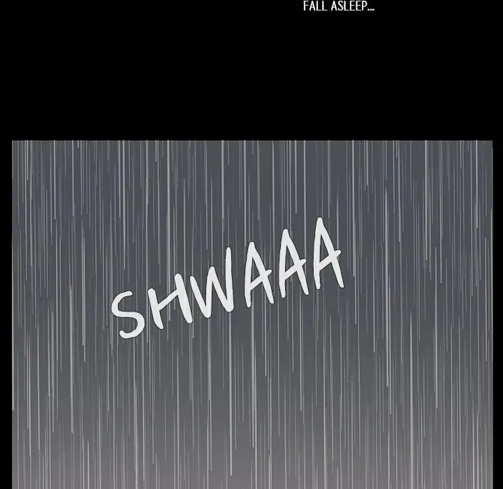 Monsoon Rain Chapter 63 page 56 - 