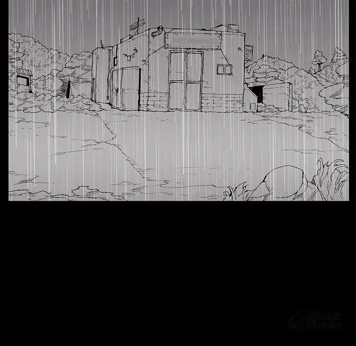 Monsoon Rain Chapter 63 page 57 - 