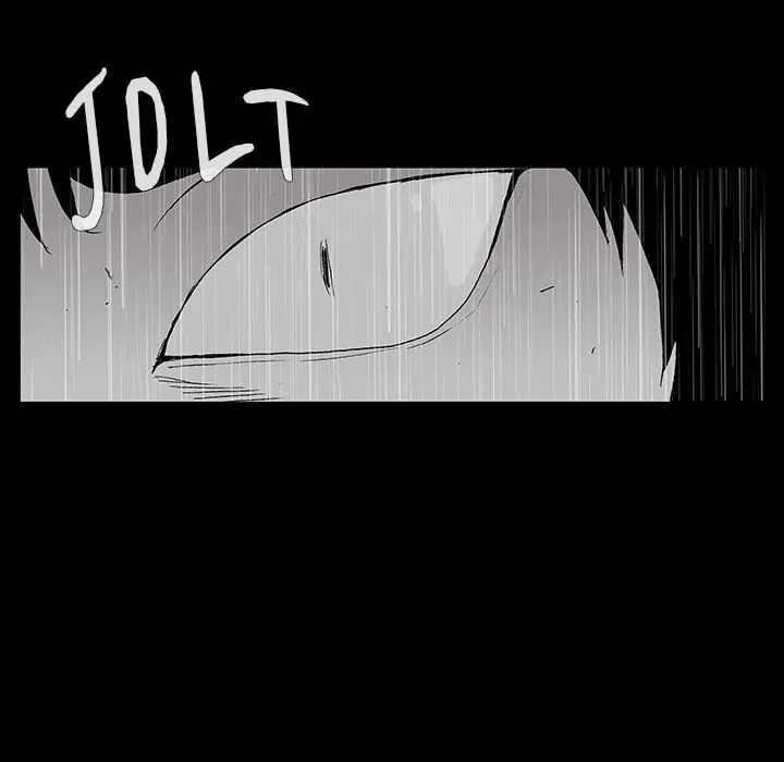 Monsoon Rain Chapter 63 page 58 - 