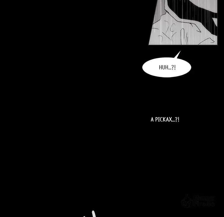 Monsoon Rain Chapter 63 page 60 - 